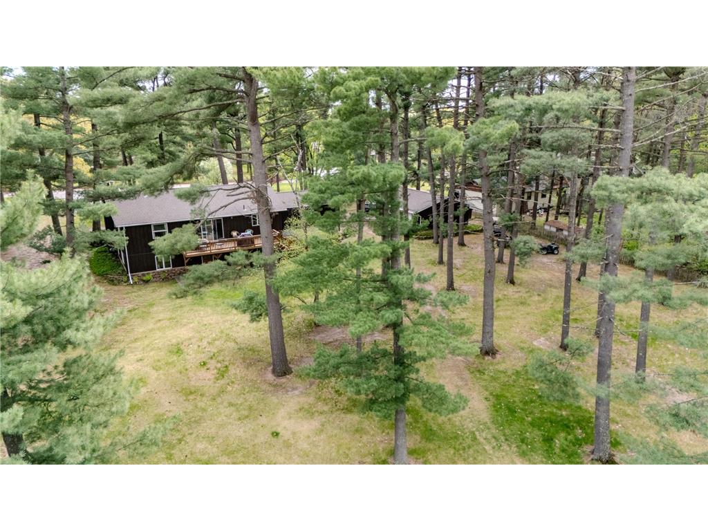 104 Pineview Drive Randall MN 56475 7078892 image5