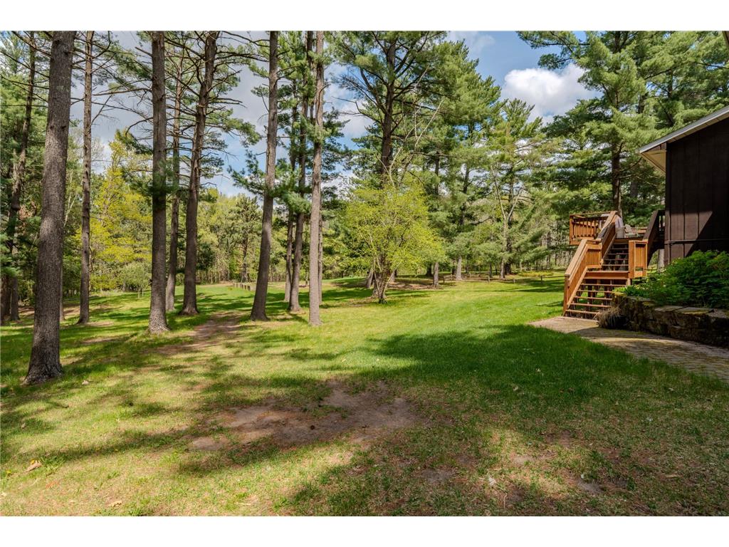 104 Pineview Drive Randall MN 56475 7078892 image6