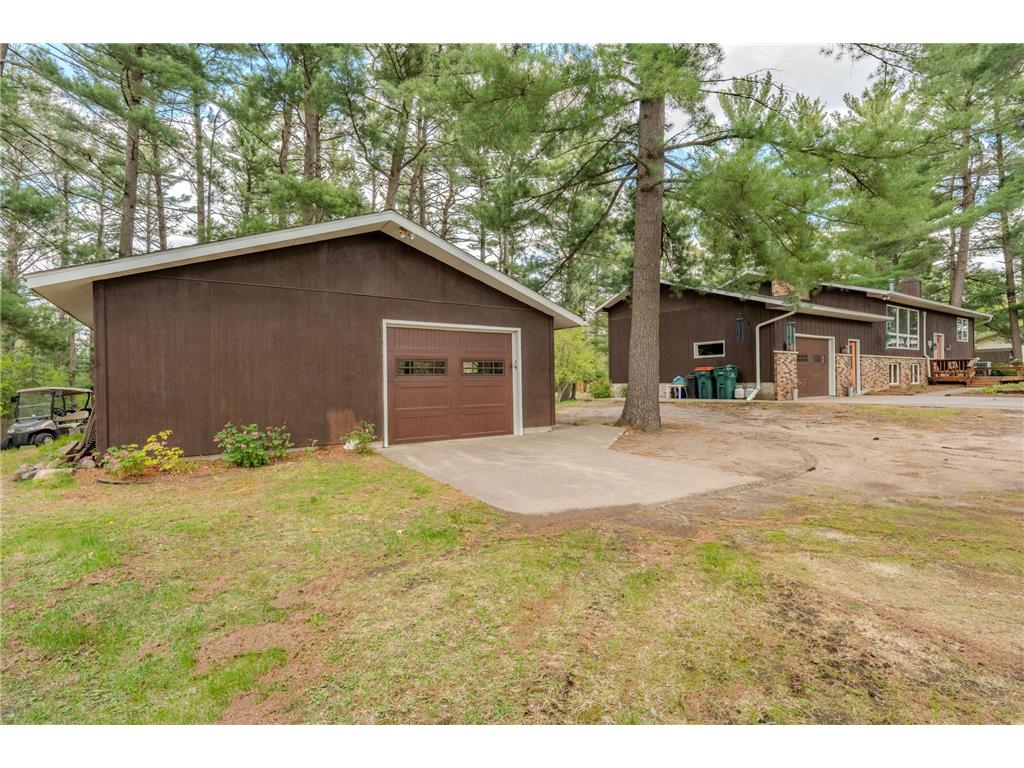 104 Pineview Drive Randall MN 56475 7078892 image7
