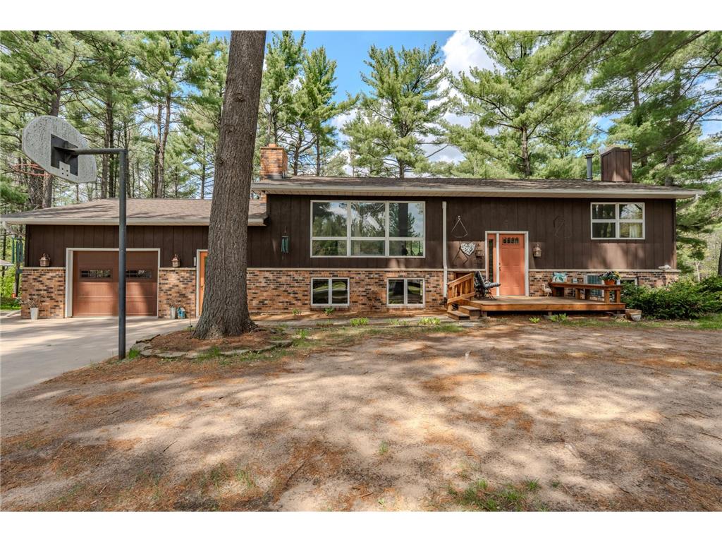 104 Pineview Drive Randall MN 56475 7078892 image8