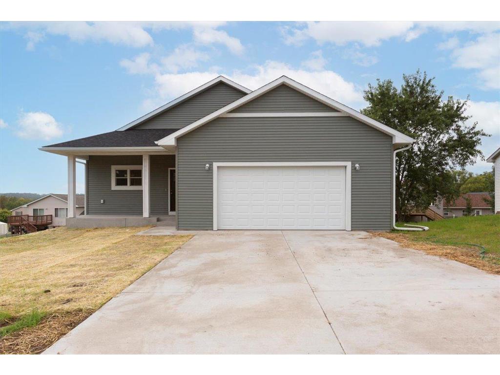 104 Prairie Circle Woodville WI 54028 6768718 image1