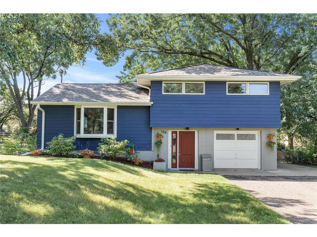 104 River Edge Way NE Fridley MN 55432 6582217 image1