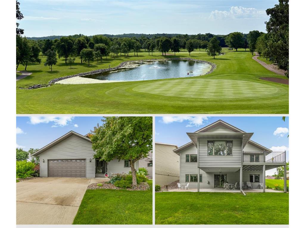 104 River Oaks Drive Cold Spring MN 56320 6753476 image1