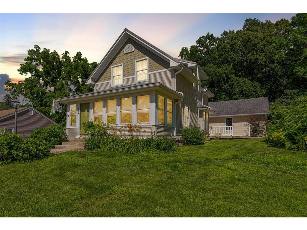 104 River Street Jackson MN 56143 6739295 image1