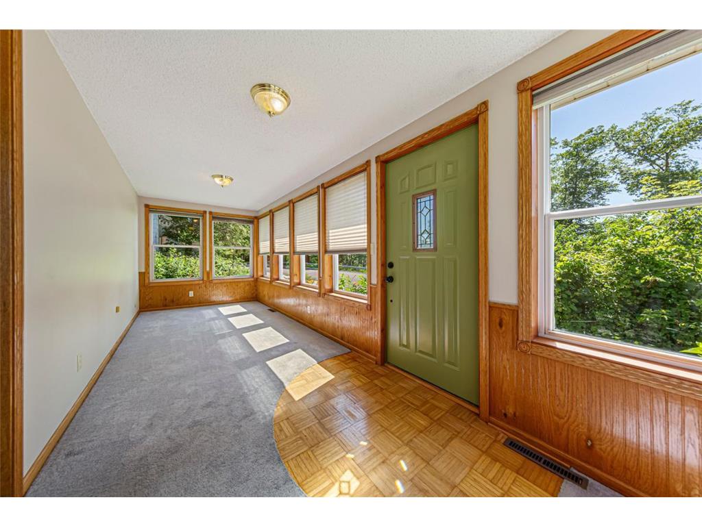 104 River Street Jackson MN 56143 6739295 image10