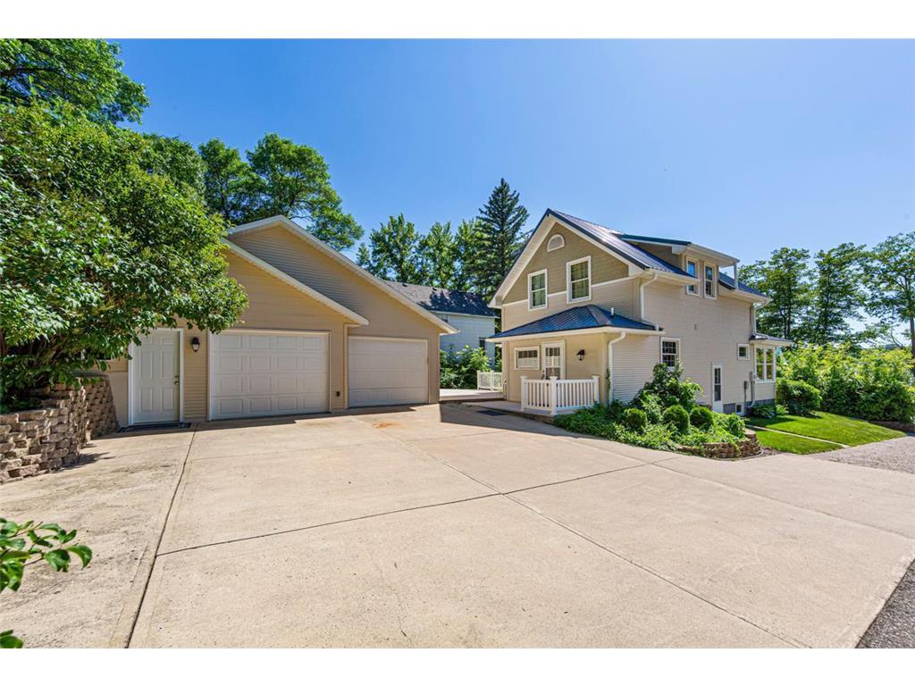 104 River Street Jackson MN 56143 6739295 image12