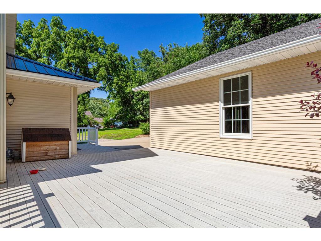 104 River Street Jackson MN 56143 6739295 image13