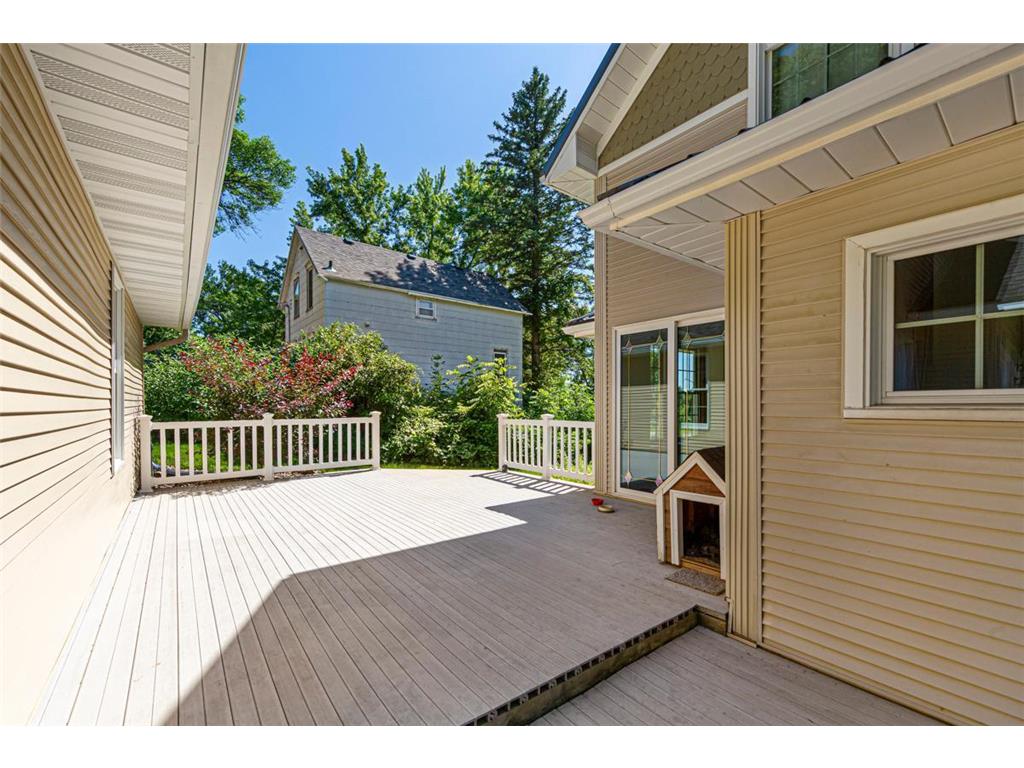 104 River Street Jackson MN 56143 6739295 image14