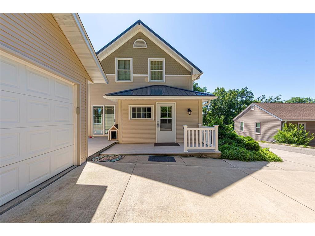 104 River Street Jackson MN 56143 6739295 image15