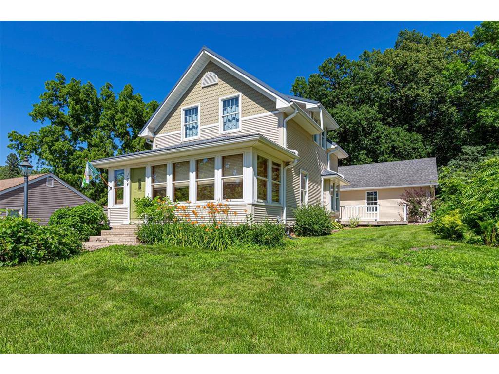 104 River Street Jackson MN 56143 6739295 image16