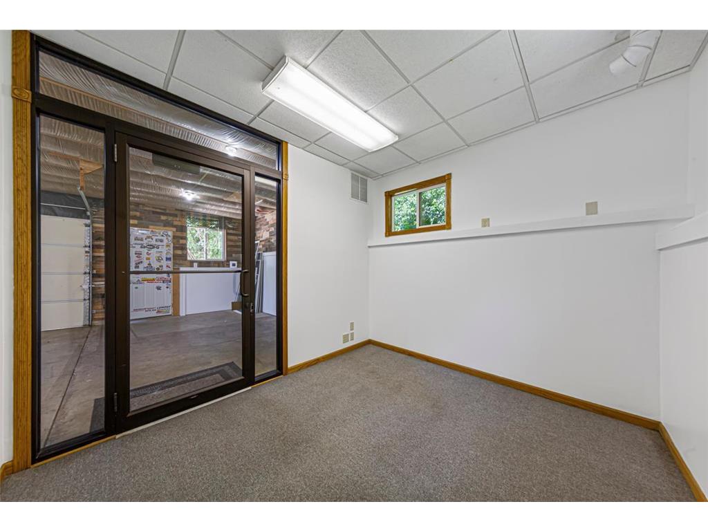 104 River Street Jackson MN 56143 6739295 image17