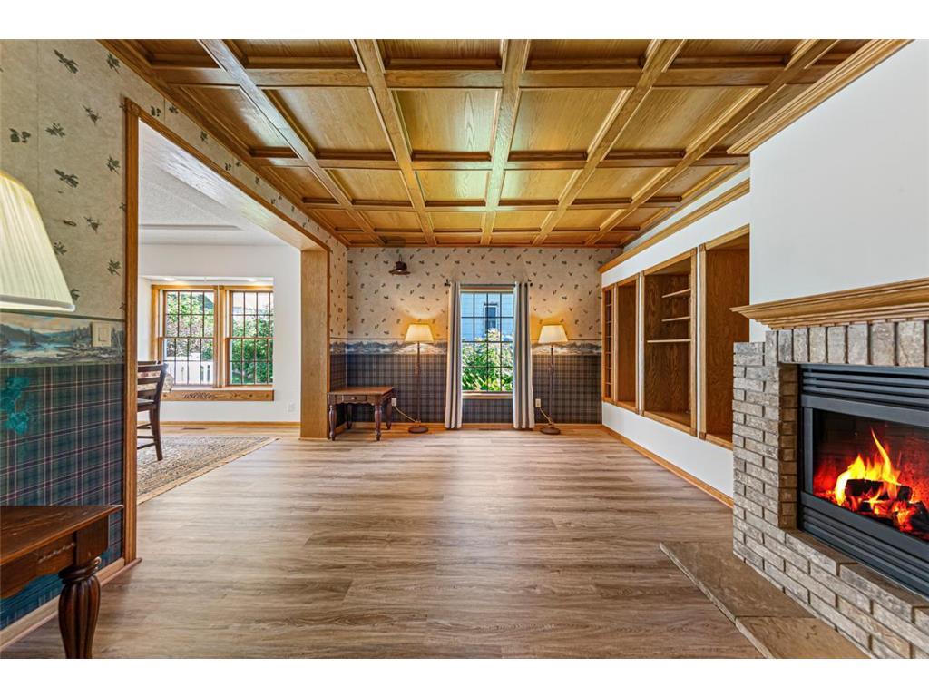 104 River Street Jackson MN 56143 6739295 image19