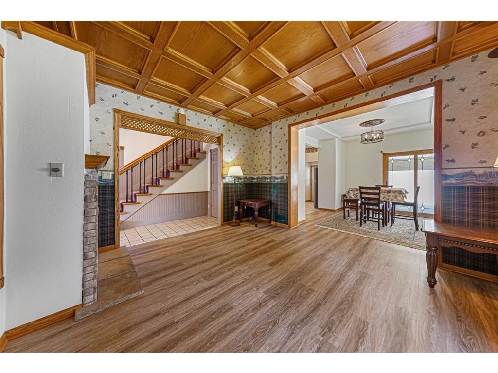 104 River Street Jackson MN 56143 6739295 image20