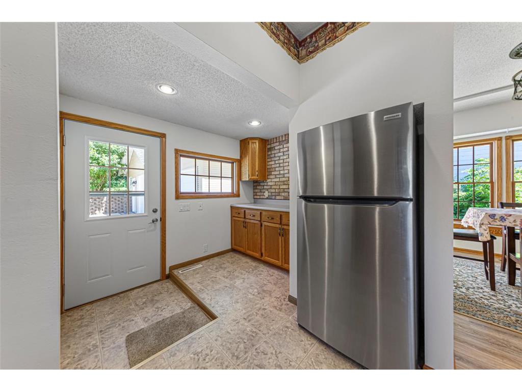 104 River Street Jackson MN 56143 6739295 image21