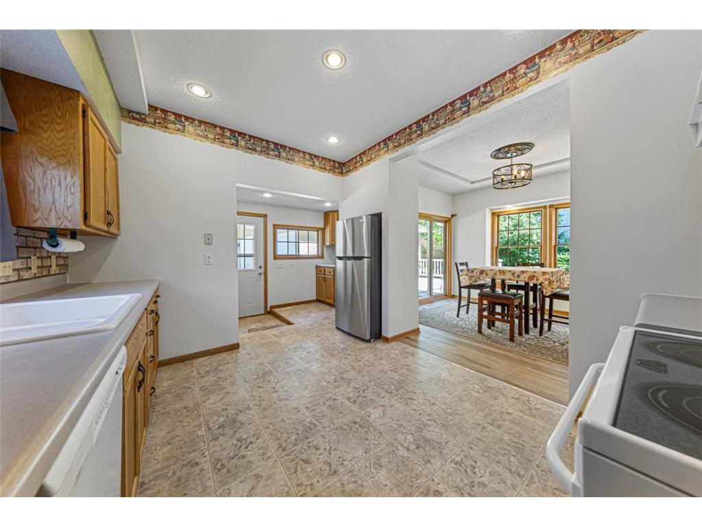 104 River Street Jackson MN 56143 6739295 image23