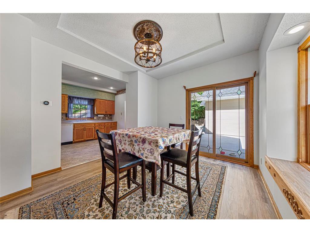 104 River Street Jackson MN 56143 6739295 image25