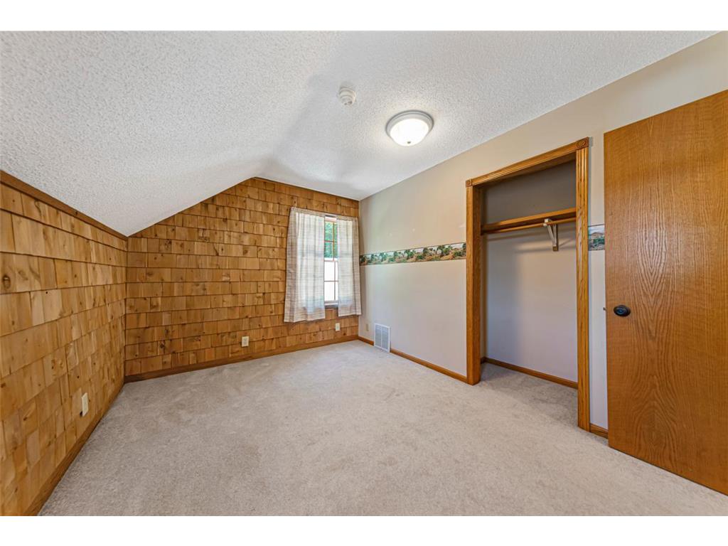 104 River Street Jackson MN 56143 6739295 image27