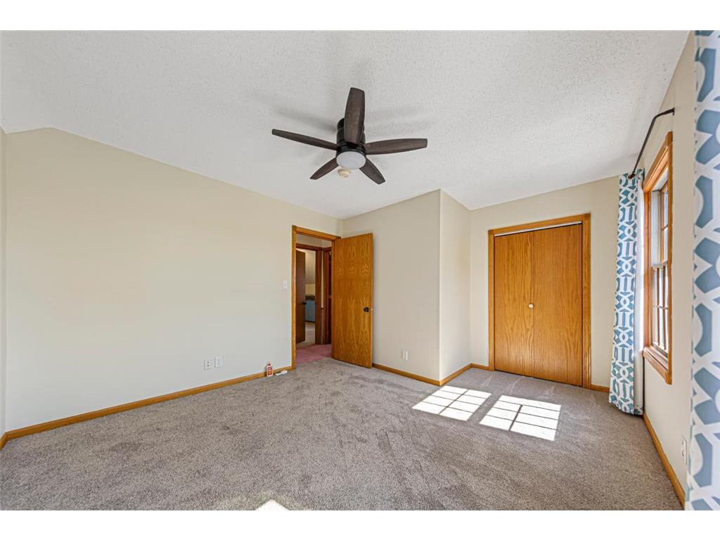 104 River Street Jackson MN 56143 6739295 image28