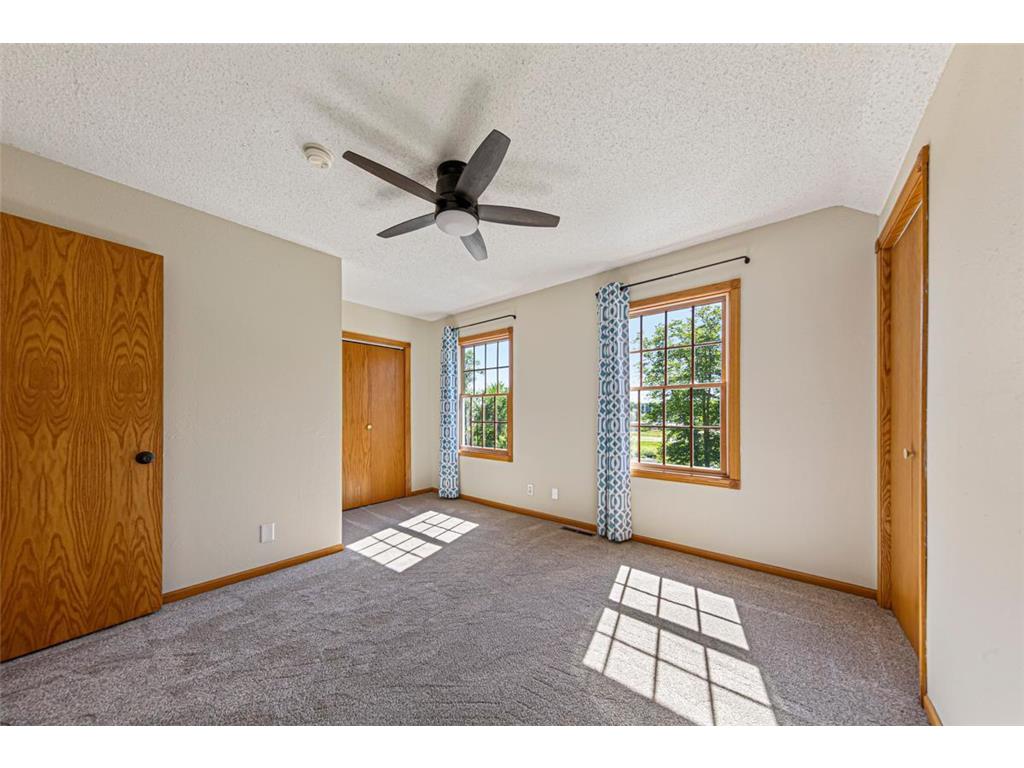 104 River Street Jackson MN 56143 6739295 image29