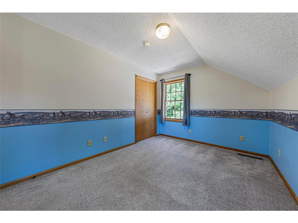 104 River Street Jackson MN 56143 6739295 image30