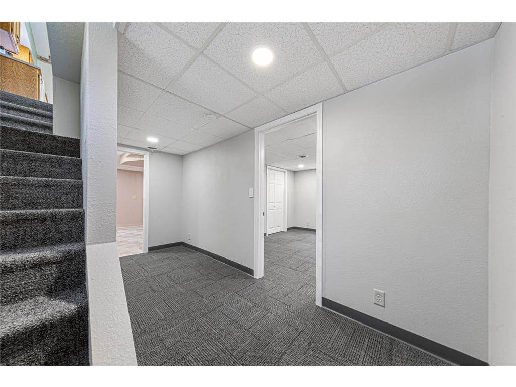 104 River Street Jackson MN 56143 6739295 image31