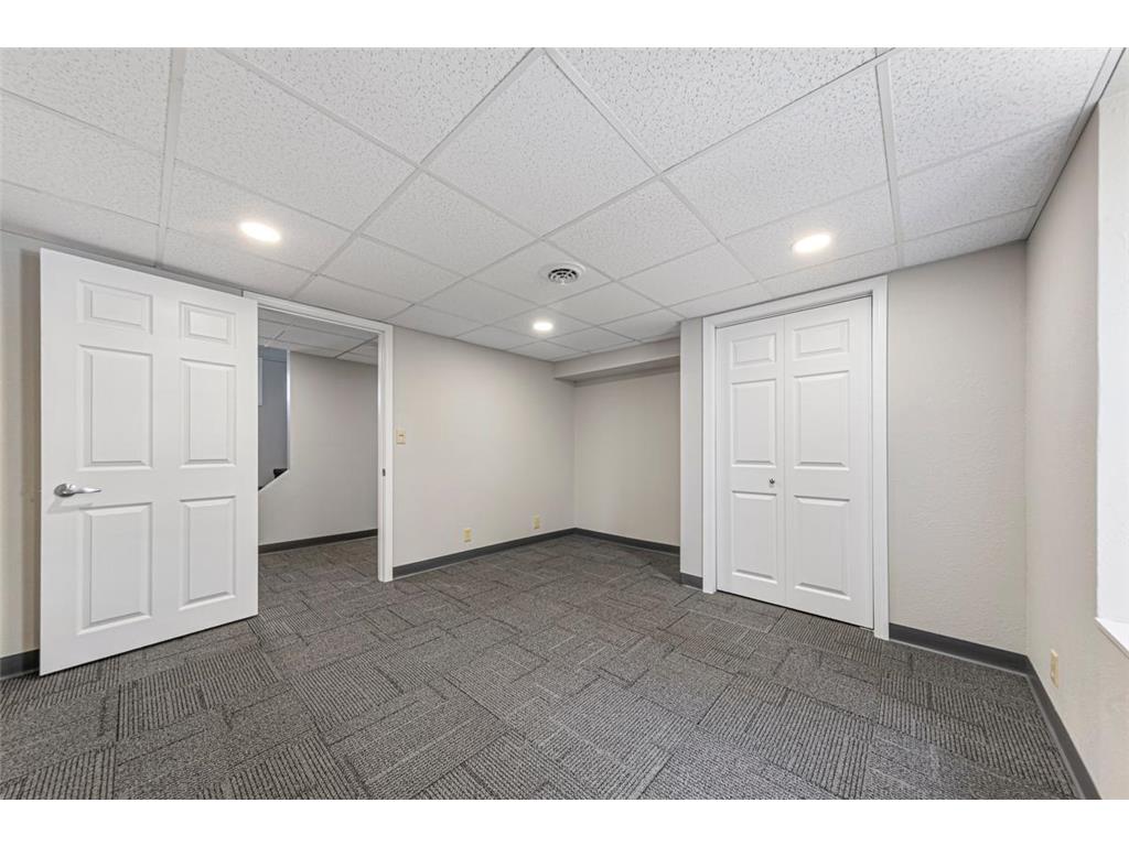 104 River Street Jackson MN 56143 6739295 image32