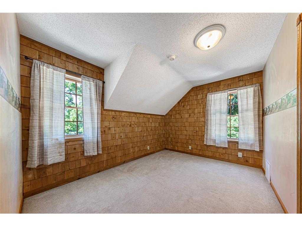 104 River Street Jackson MN 56143 6739295 image5