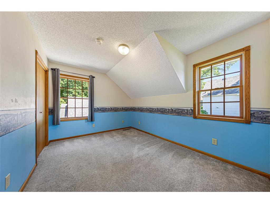 104 River Street Jackson MN 56143 6739295 image6