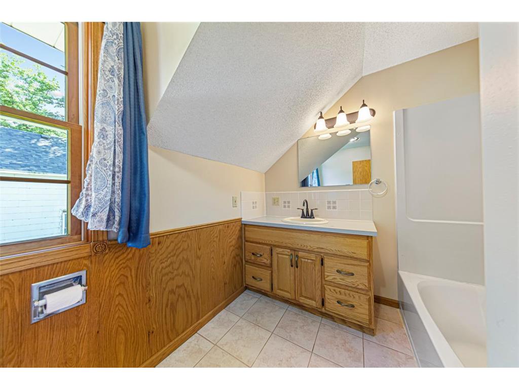 104 River Street Jackson MN 56143 6739295 image7