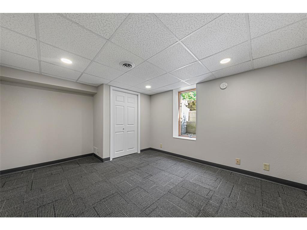 104 River Street Jackson MN 56143 6739295 image8