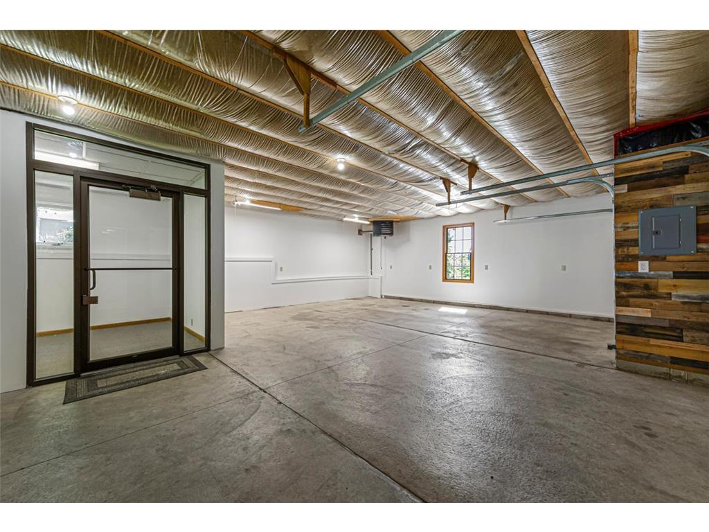 104 River Street Jackson MN 56143 6739295 image9