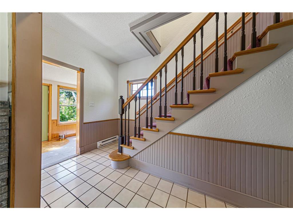 104 River Street Jackson MN 56143 7100125 image11