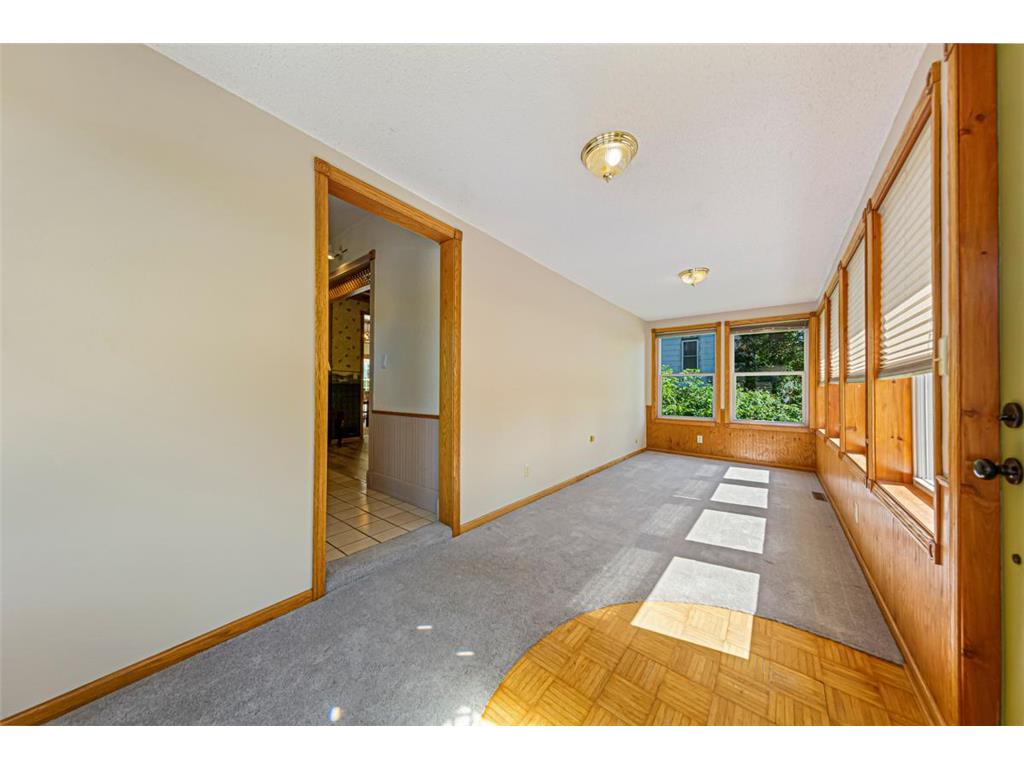 104 River Street Jackson MN 56143 7100125 image18