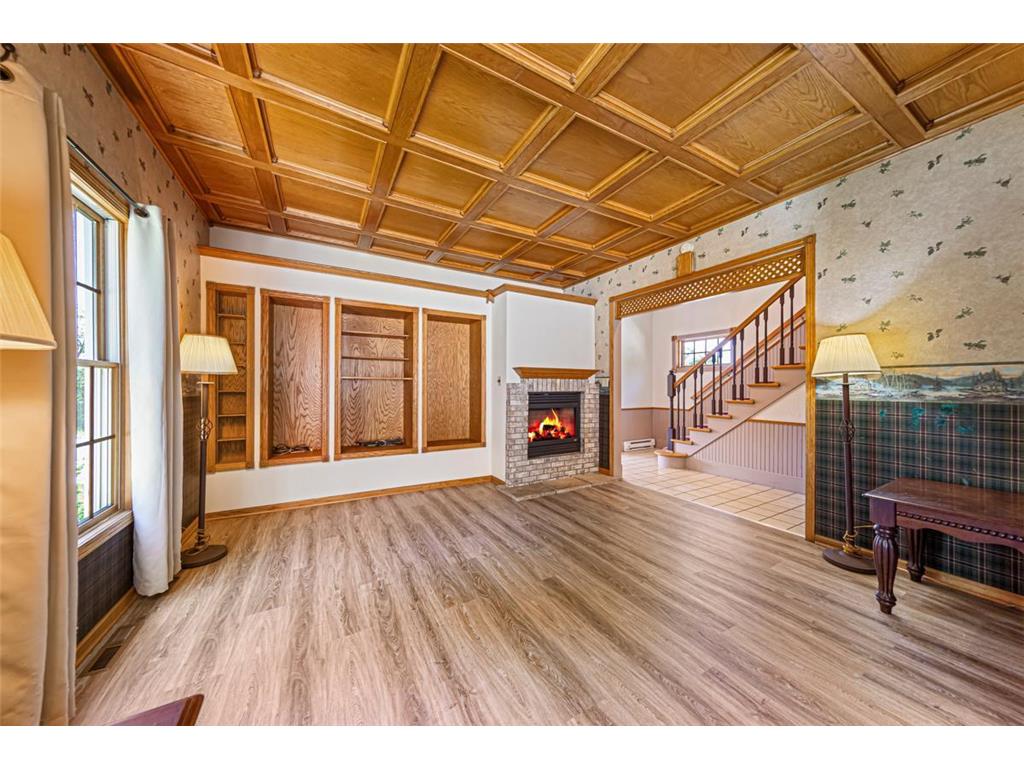 104 River Street Jackson MN 56143 7100125 image2