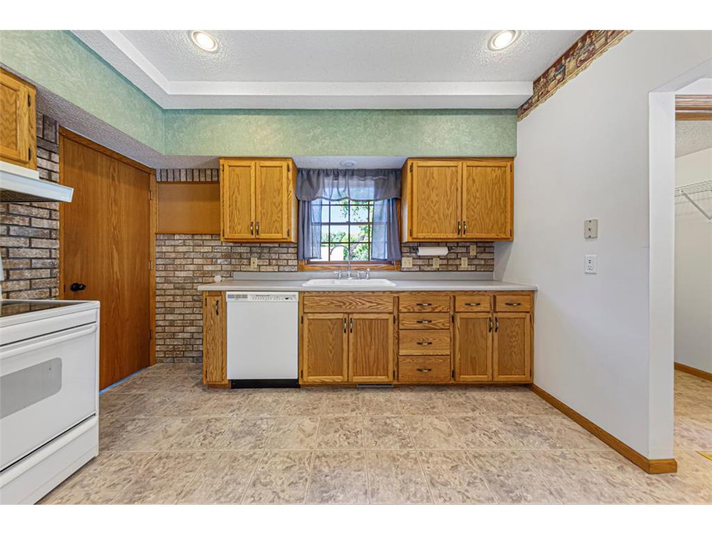 104 River Street Jackson MN 56143 7100125 image22