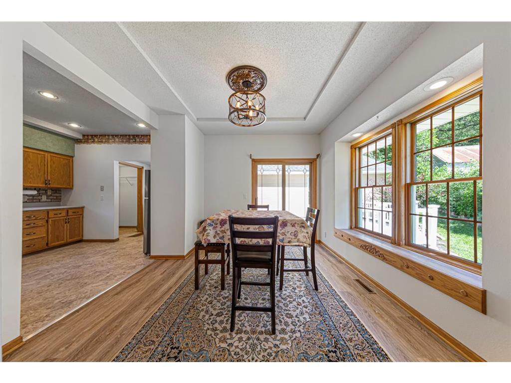 104 River Street Jackson MN 56143 7100125 image24