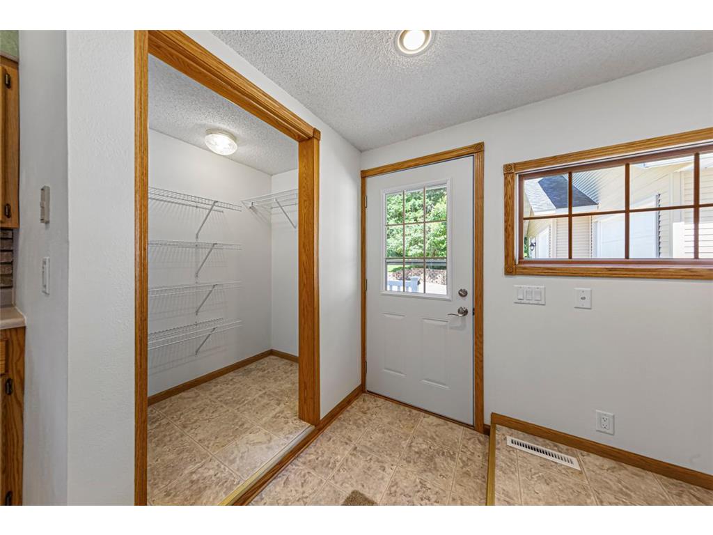 104 River Street Jackson MN 56143 7100125 image26