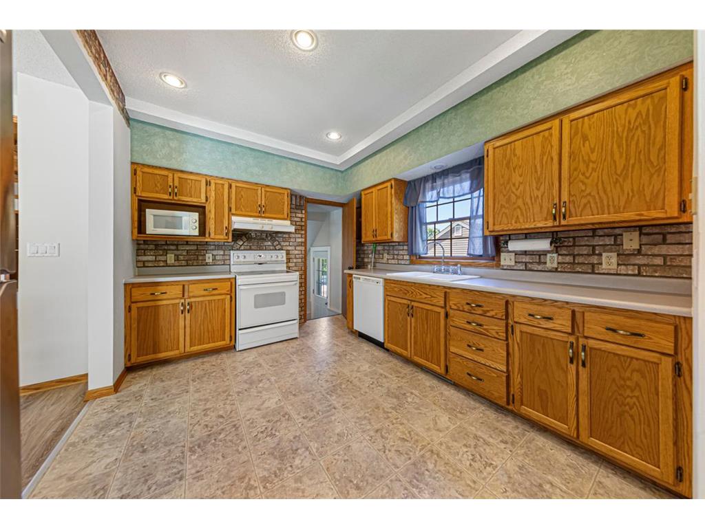 104 River Street Jackson MN 56143 7100125 image3