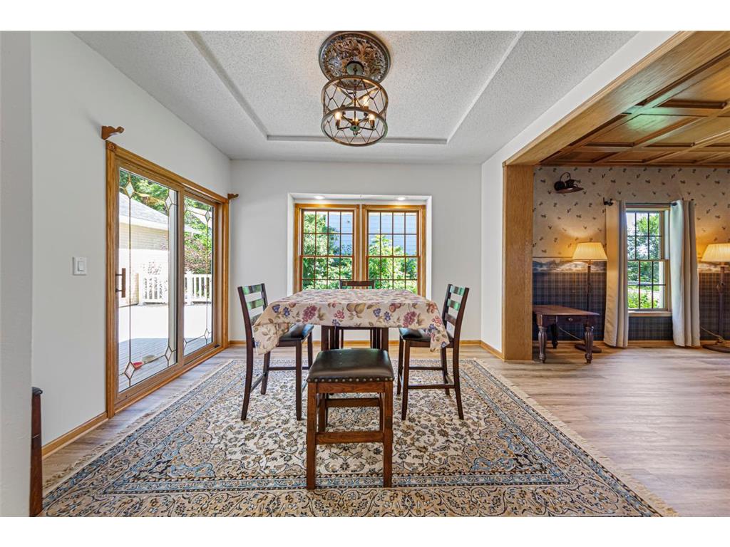 104 River Street Jackson MN 56143 7100125 image4