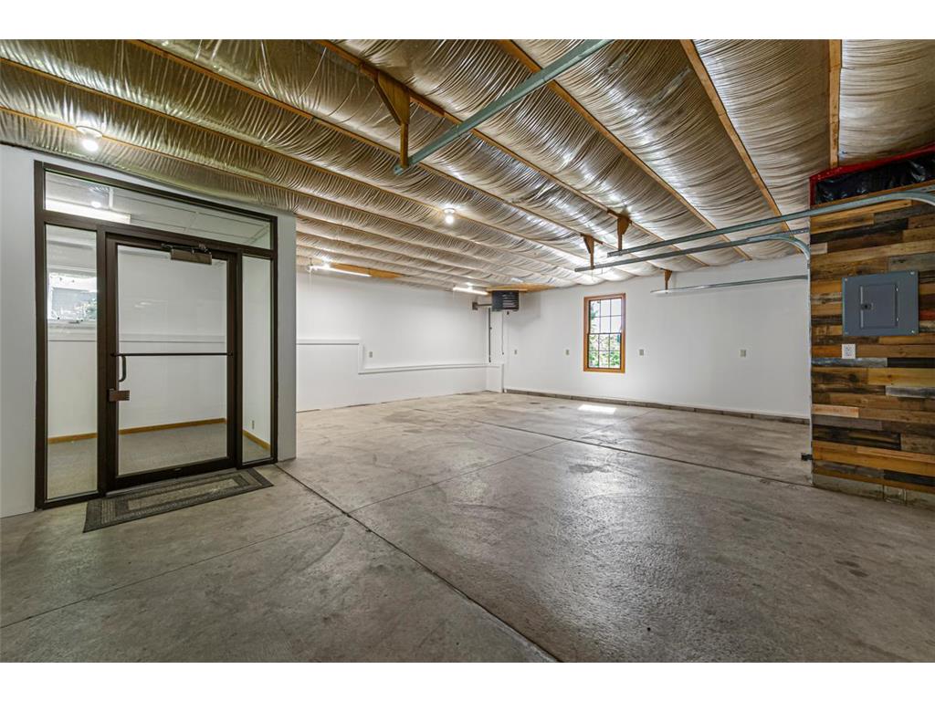 104 River Street Jackson MN 56143 7100125 image9
