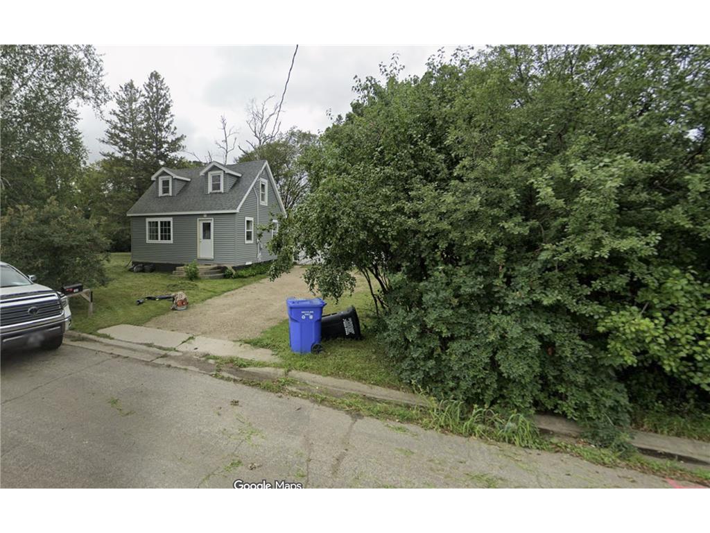 104 Rossman Avenue Detroit Lakes MN 56501 7073041 image1