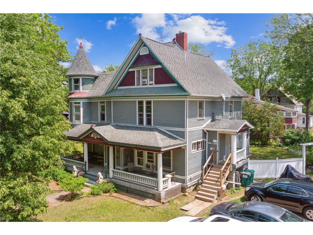 104 S 3rd Street River Falls WI 54022 6382656 image1