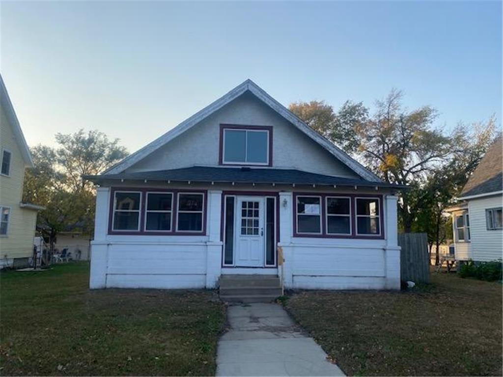 104 S 4th Street Le Sueur MN 56058 6617249 image1