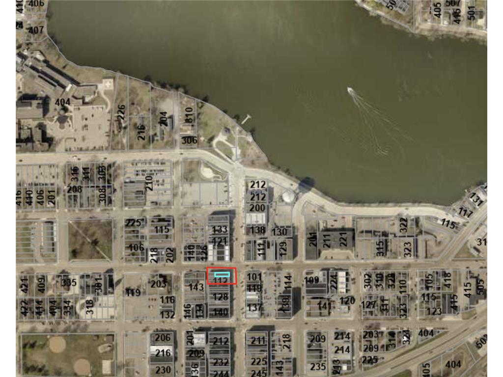 104 S Broadway Avenue Albert Lea MN 56007 6826717 image3