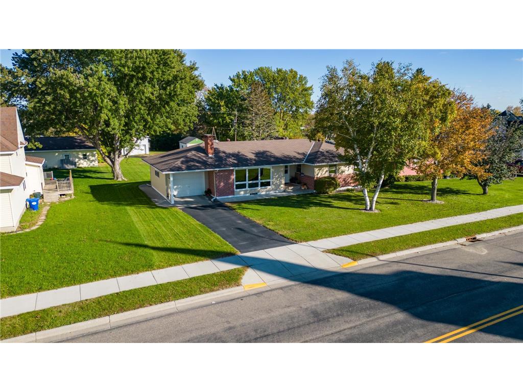 104 S Central Avenue Dalton MN 56324 6447106 image1