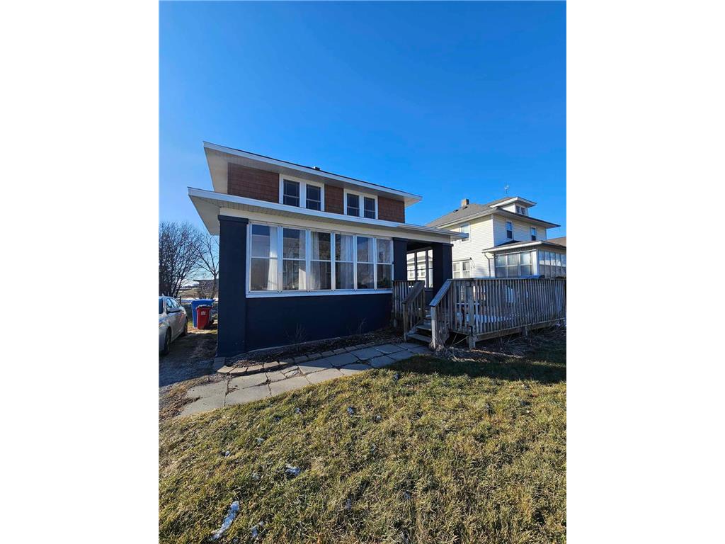 104 S Main Street Altura MN 55910 6490327 image1