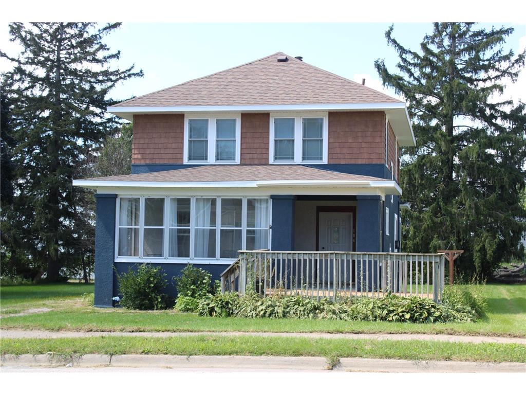 104 S Main Street Altura MN 55910 6755634 image1