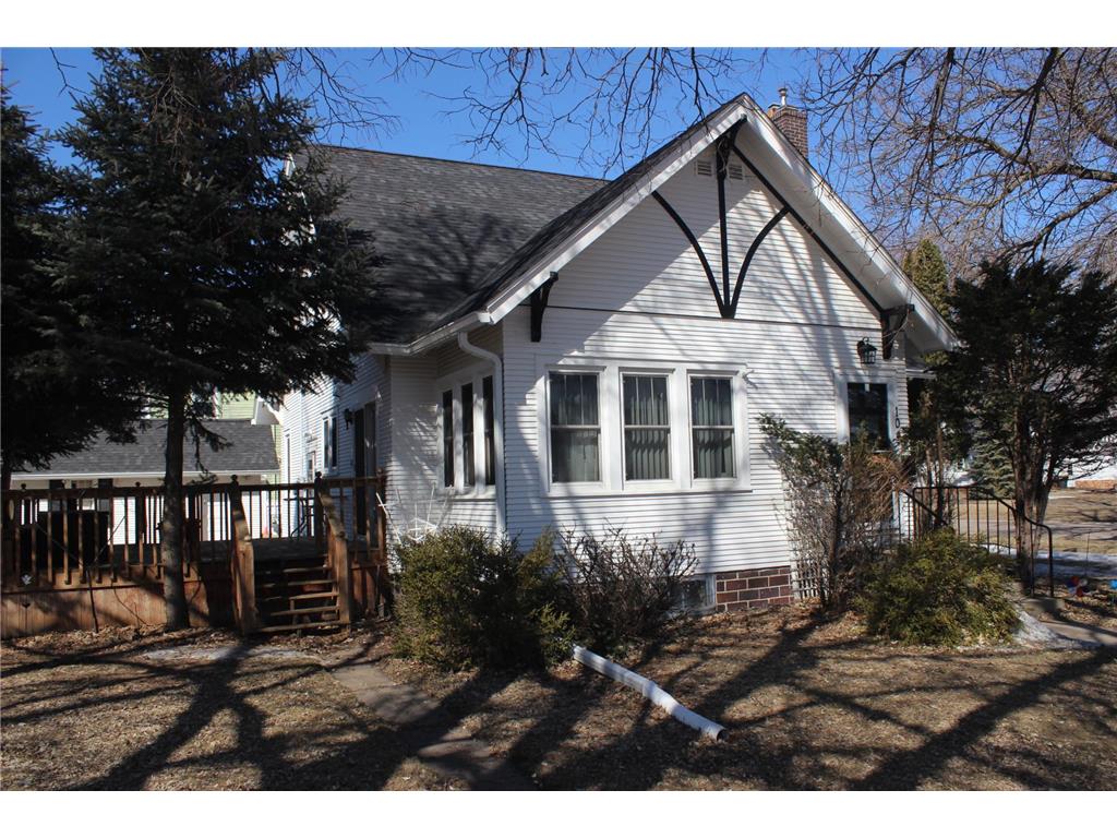 104 S Nicollet Street Blue Earth MN 56013 6345646 image1