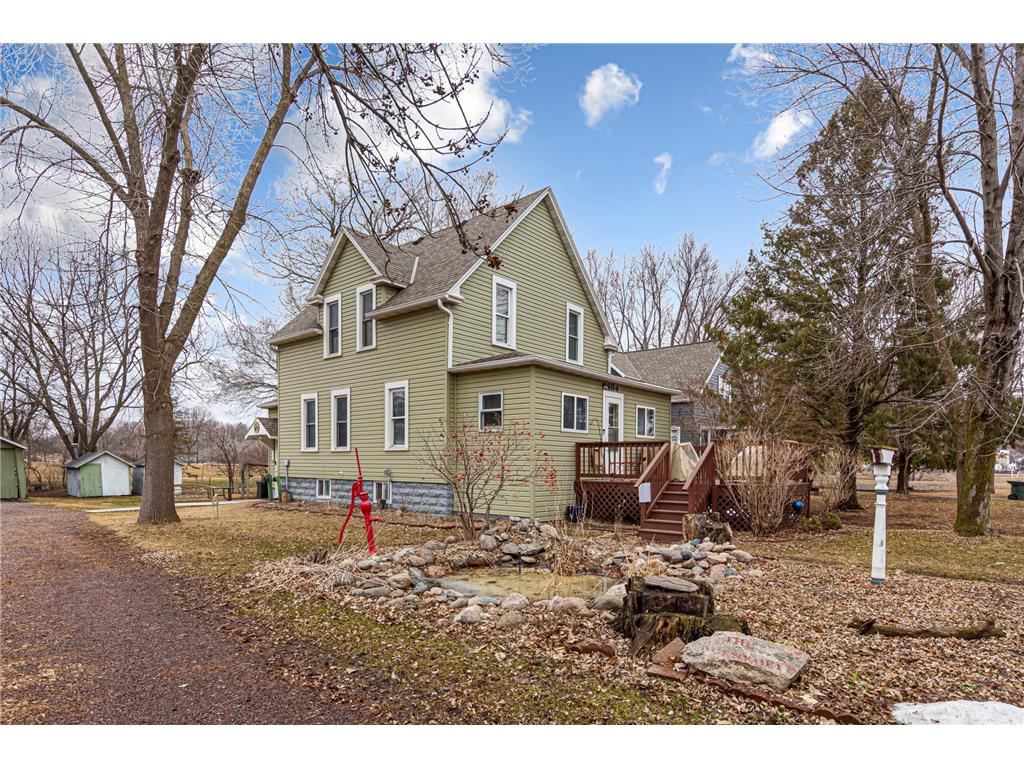 104 S Nicollet Street Winthrop MN 55396 7025658 image1