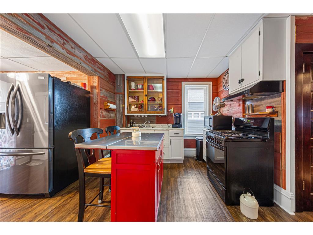 104 S Nicollet Street Winthrop MN 55396 7025658 image11